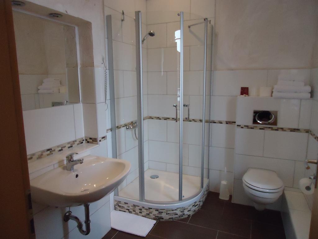 Hotel Mediterraneo Neustadt an der Weinstraße 외부 사진
